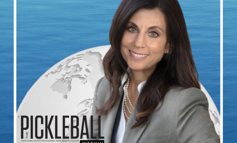 Adriana Falco