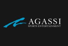 Agassi Sports Entertainment