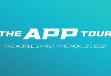 APP Tour