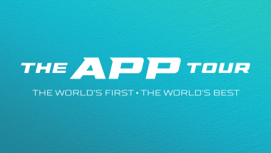 APP Tour