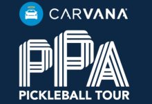 World Pickleball Rankings