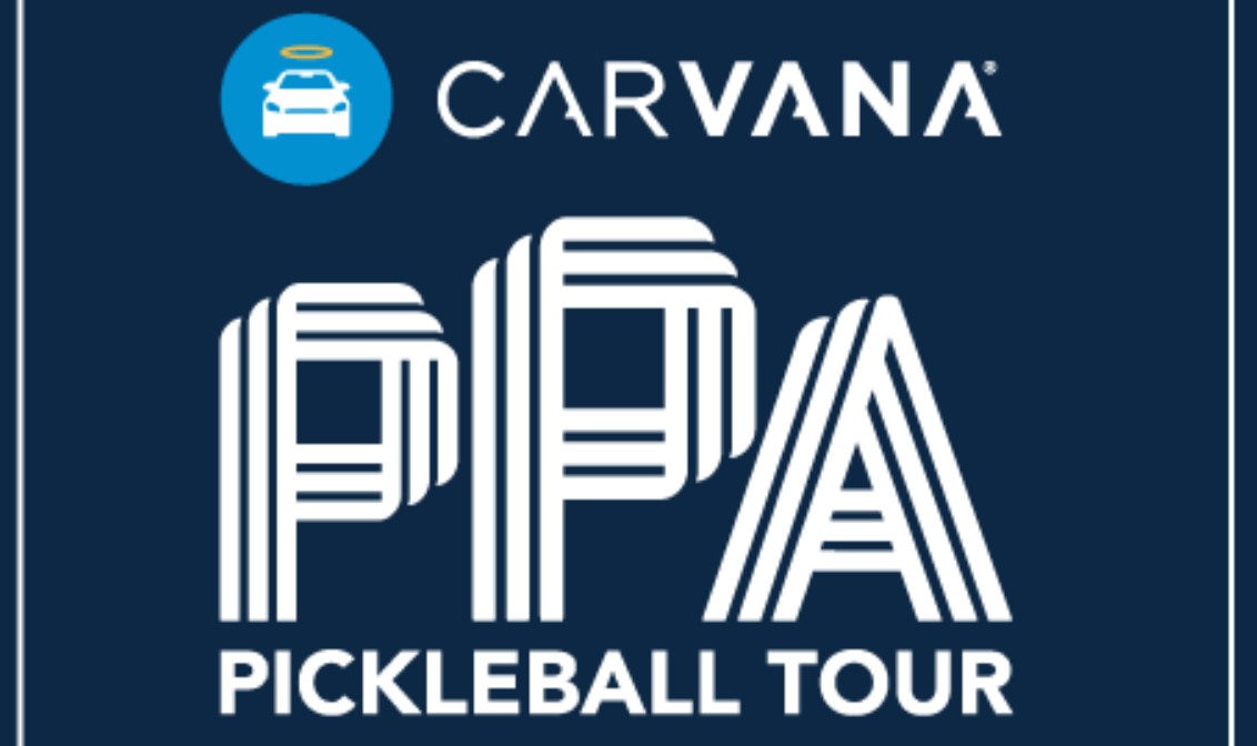 PPA Tour Settles "Who's Best?" with New World Pickleball Rankings