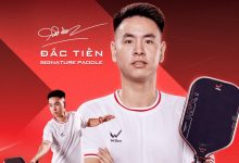 Đắc Tiến
