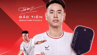 Đắc Tiến
