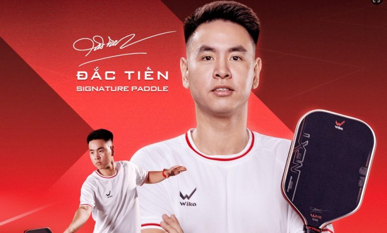 Đắc Tiến