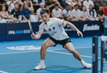 Hien Truong