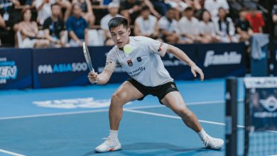 Hien Truong