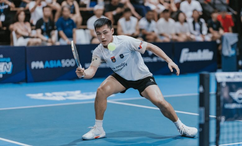 Hien Truong