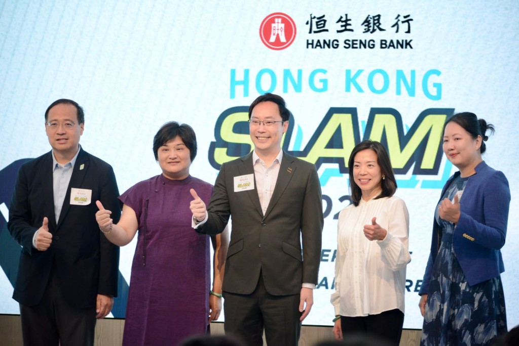 Hong Kong Slam: Asia's Richest Pickleball Tournament Set to Ignite Kai Tak
