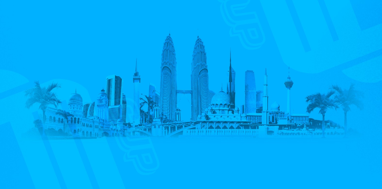PPA Tour KL: Your Guide to Malaysia's Ultimate Pickleball Festival!