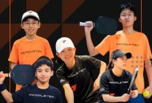 Paddletek Malaysia