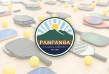 Pampanga Pickleball Community Directory