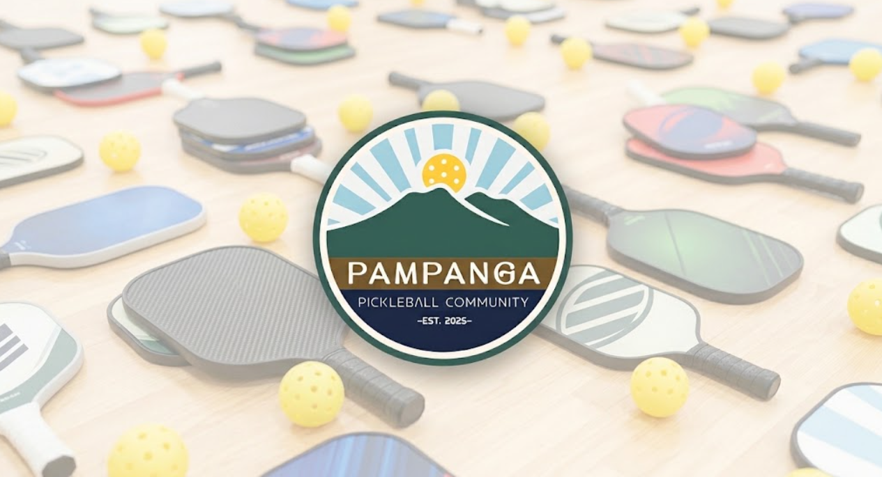 Pampanga Pickleball: How a Community Directory Fuels Growth