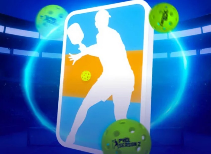 PYCL Season 2 Tryouts Go National: Path to Pro Pickleball