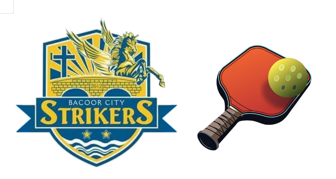 Bacoor Strikers Unleash Pickleball Power: A New Era Dawns