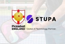 Stupa Sports