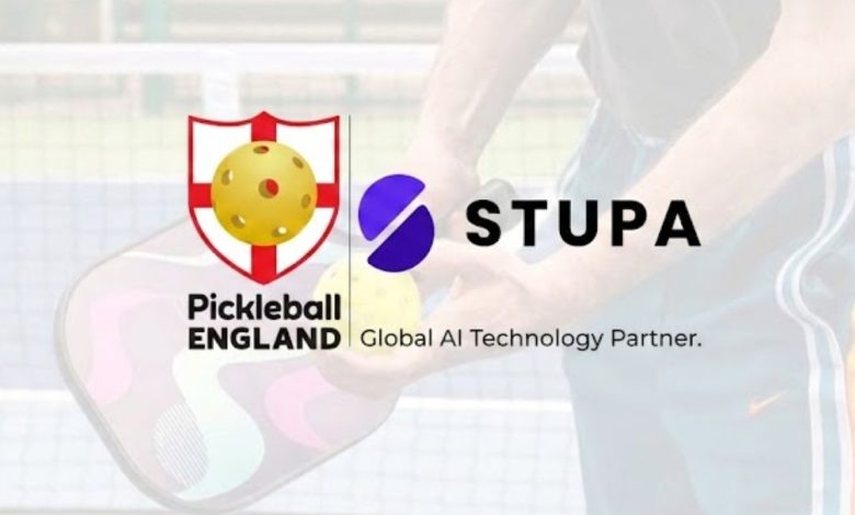 Stupa Sports