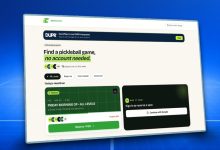 InstaCourts
