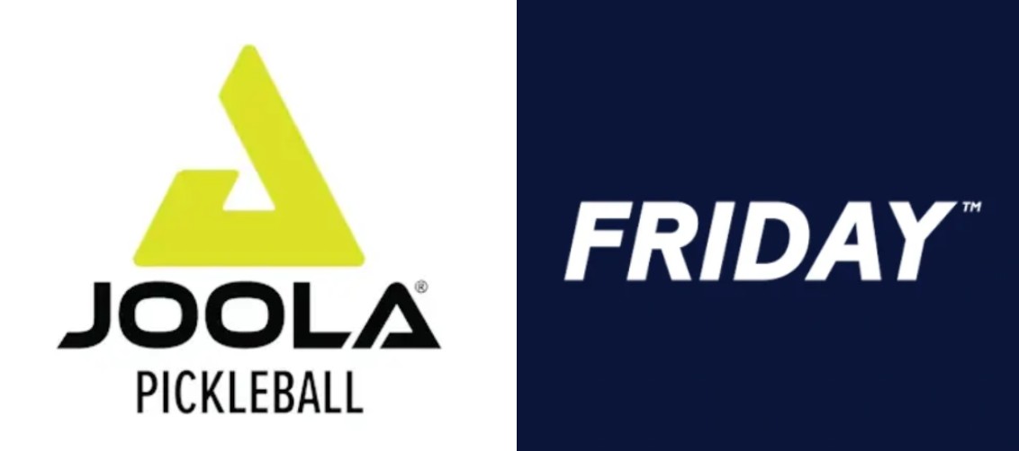 JOOLA's Patent Prowess: Friday Joins Growing Settlement List