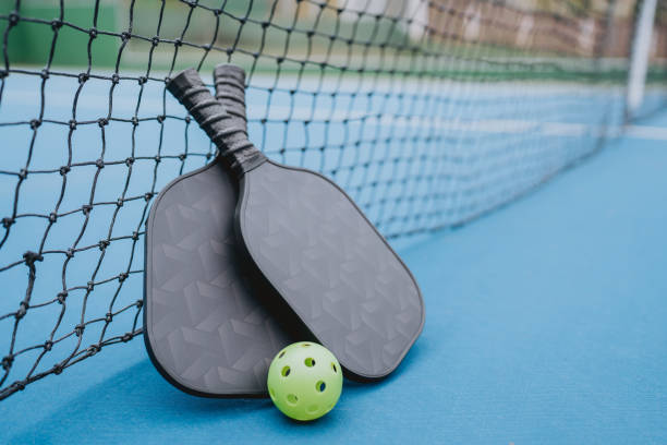 Cebu City Pickleball Courts Face Crucial Safety Inspections