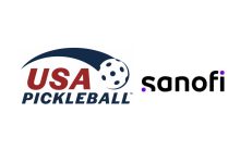 USA Pickleball