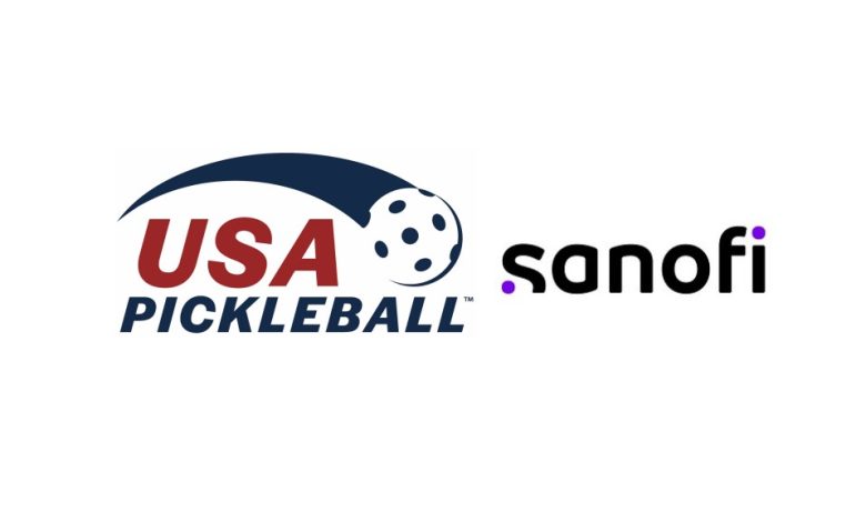 USA Pickleball