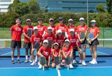 Pickleball World Cup