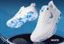Wika Pickleball