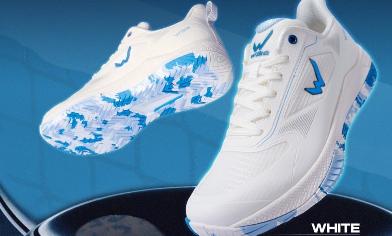 Wika Pickleball