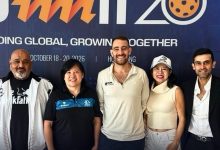 Asia Pickleball Association