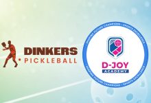 Dinkers