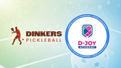 Dinkers