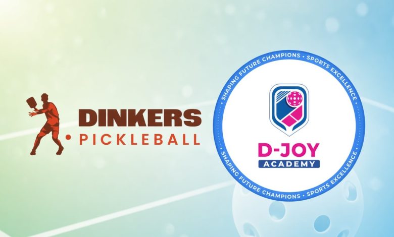 Dinkers