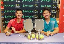 Duong brothers