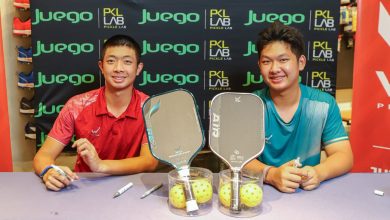 Duong brothers