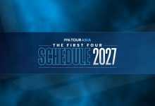 PPA Tour Asia