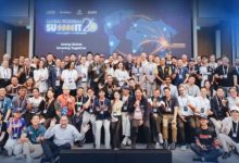 Global Pickleball Summit 2026
