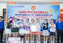 Quang Tri Inspectorate