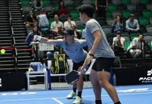 Hang Seng Bank Hong Kong Slam