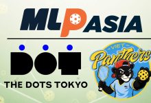 MLP Asia