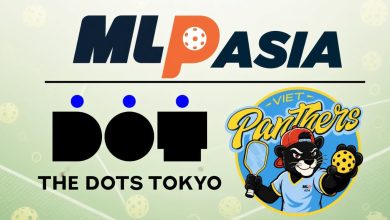 MLP Asia