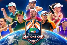 MLP Nations Cup