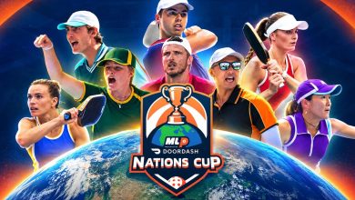 MLP Nations Cup