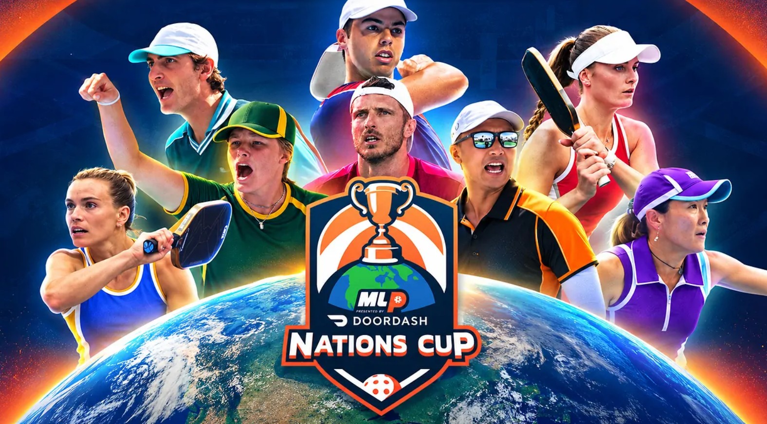 MLP Nations Cup 2026: Schedule, Asian Teams and How to Watch