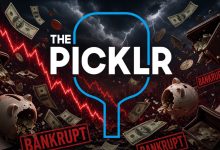The Picklr