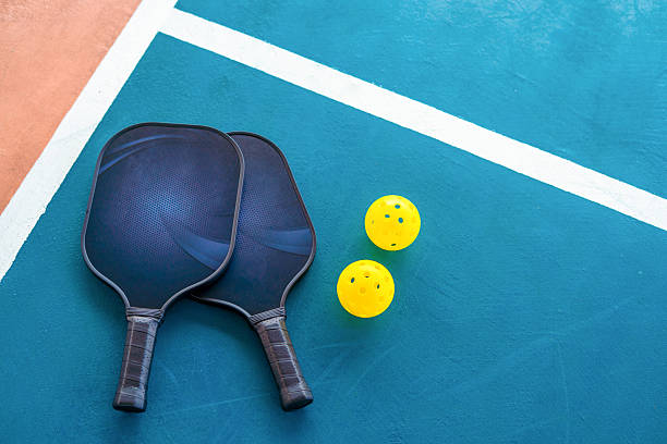 Unpacking Your DUPR Rating: Are You Really 4.0? - Pickleball Rankings