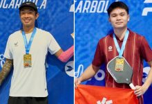 PPL Cebu Open 2026