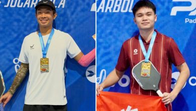 PPL Cebu Open 2026
