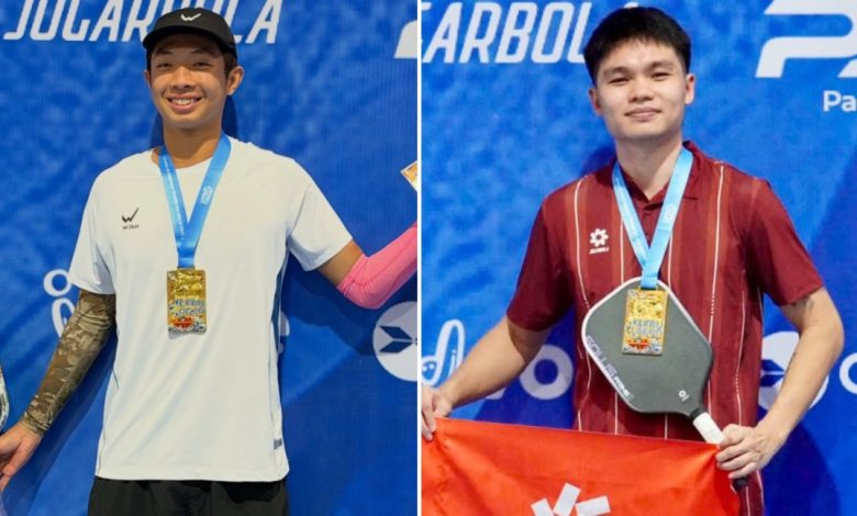 PPL Cebu Open 2026