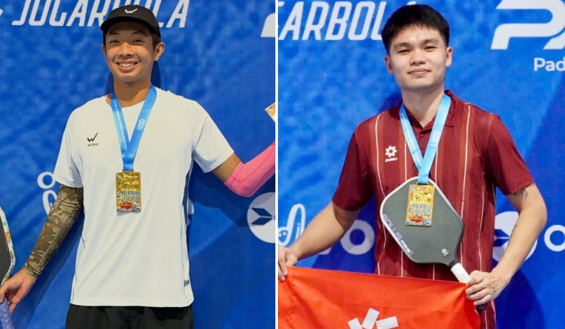 PPL Cebu Open 2026: Philippine Pickleball's New Benchmark Set